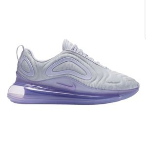 Nike women's Air Max 720